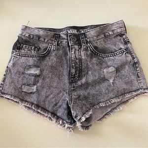 Vans Shorts